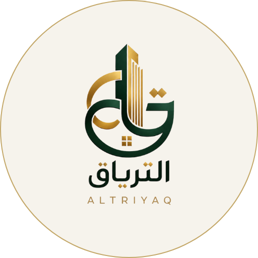 برنامج الترياق