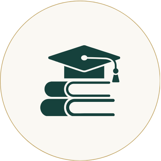 المدرسة الحديثة