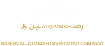 شركة رصين القمة للإستثمار